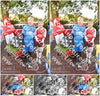 Evenement foto: AMR1596