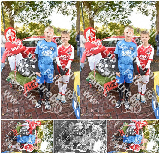 Evenement foto: AMR1596