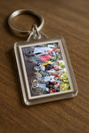 Evenement foto: AMR1596