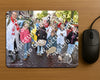 Evenement foto: AMR1596