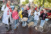 Evenement foto: AMR1596