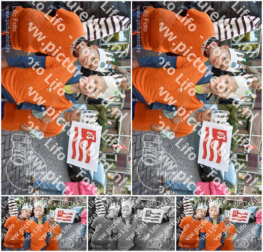Evenement foto: AMR1596