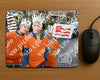 Evenement foto: AMR1596