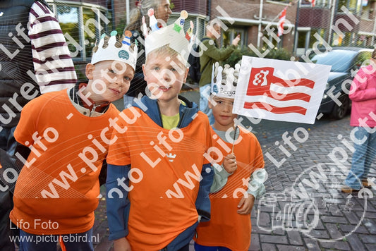 Evenement foto: AMR1596