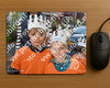 Evenement foto: AMR1596