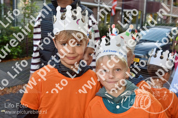 Evenement foto: AMR1596