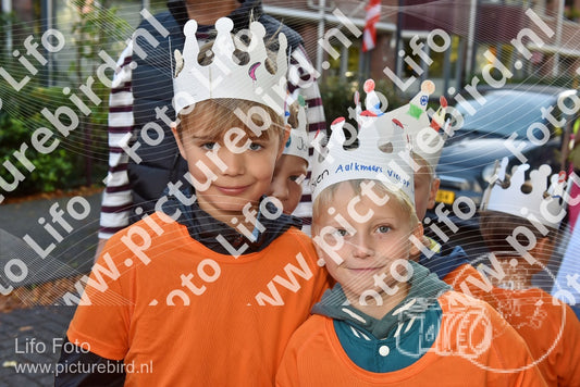 Evenement foto: AMR1596