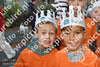 Evenement foto: AMR1596