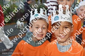 Evenement foto: AMR1596