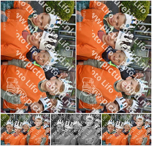 Evenement foto: AMR1596
