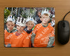 Evenement foto: AMR1596