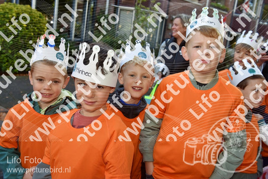 Evenement foto: AMR1596