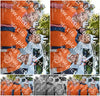 Evenement foto: AMR1596