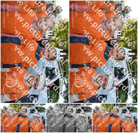 Evenement foto: AMR1596