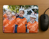 Evenement foto: AMR1596