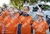 Evenement foto: AMR1596