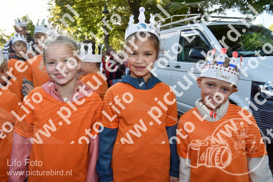 Evenement foto: AMR1596