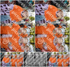 Evenement foto: AMR1596