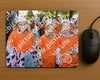 Evenement foto: AMR1596