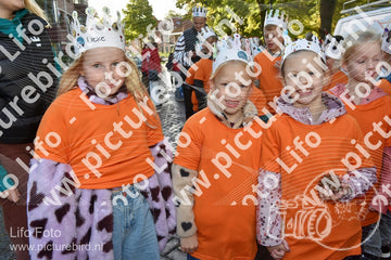 Evenement foto: AMR1596