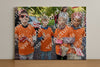 Evenement foto: AMR1596