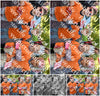 Evenement foto: AMR1596