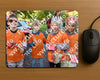 Evenement foto: AMR1596