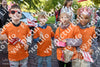 Evenement foto: AMR1596