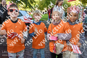 Evenement foto: AMR1596