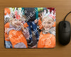 Evenement foto: AMR1596