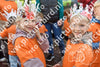 Evenement foto: AMR1596