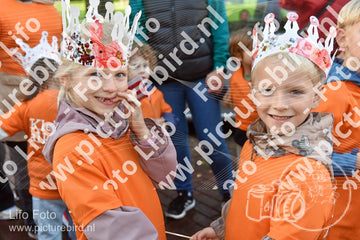 Evenement foto: AMR1596