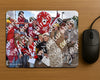 Evenement foto: AMR1597