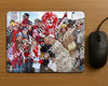 Evenement foto: AMR1597