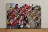 Evenement foto: AMR1597