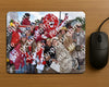 Evenement foto: AMR1597