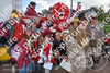 Evenement foto: AMR1597