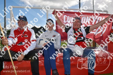 Evenement foto: AMR1597
