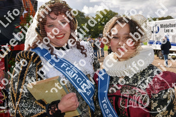 Evenement foto: AMR1597