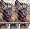 Evenement foto: AMR1597