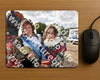 Evenement foto: AMR1597