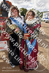 Evenement foto: AMR1597