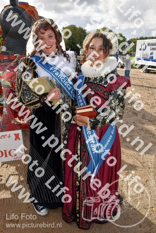Evenement foto: AMR1597