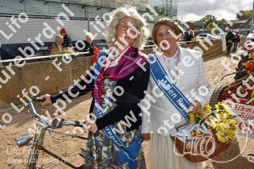 Evenement foto: AMR1597