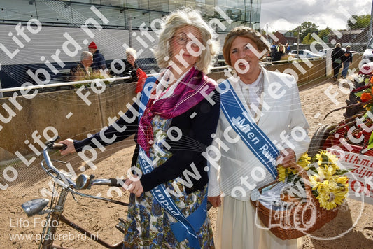 Evenement foto: AMR1597