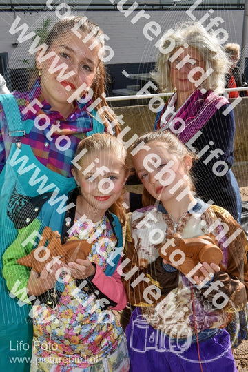 Evenement foto: AMR1597