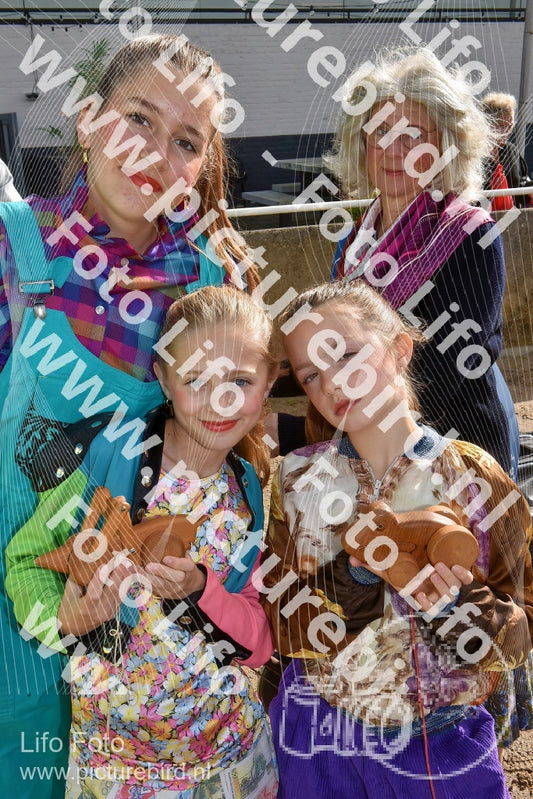 Evenement foto: AMR1597
