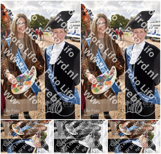 Evenement foto: AMR1597
