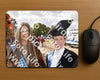 Evenement foto: AMR1597