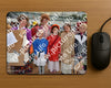 Evenement foto: AMR1597